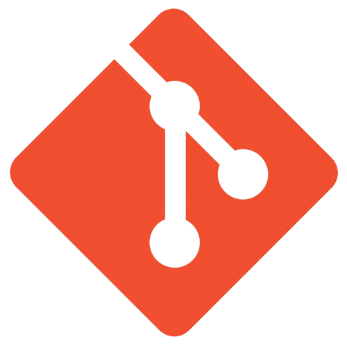 Picture of Git Logo