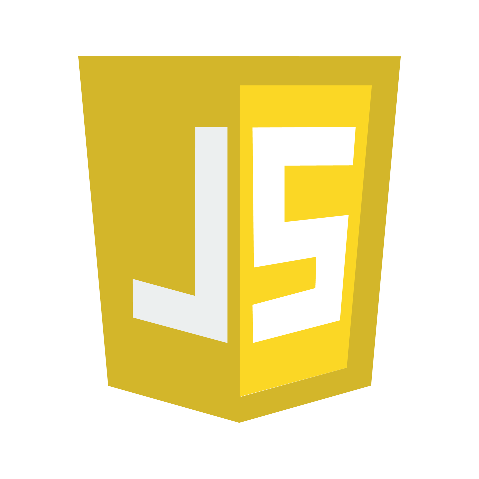 Picture of JavaScript Logo